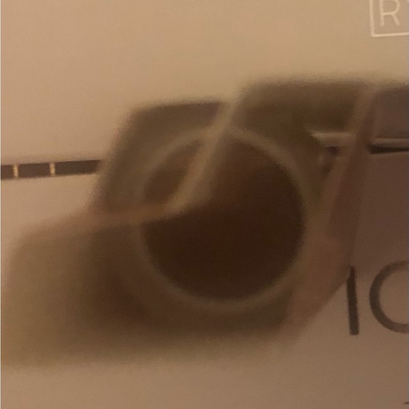 Milk makeup bronzer - Picture 2 of 2